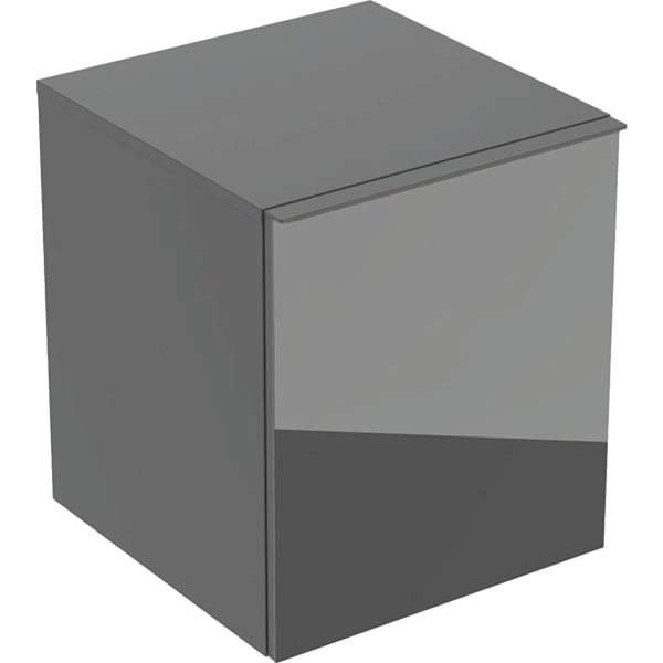 Geberit Hochschrank „Acanto“ Geberit Hochschrank „Acanto“