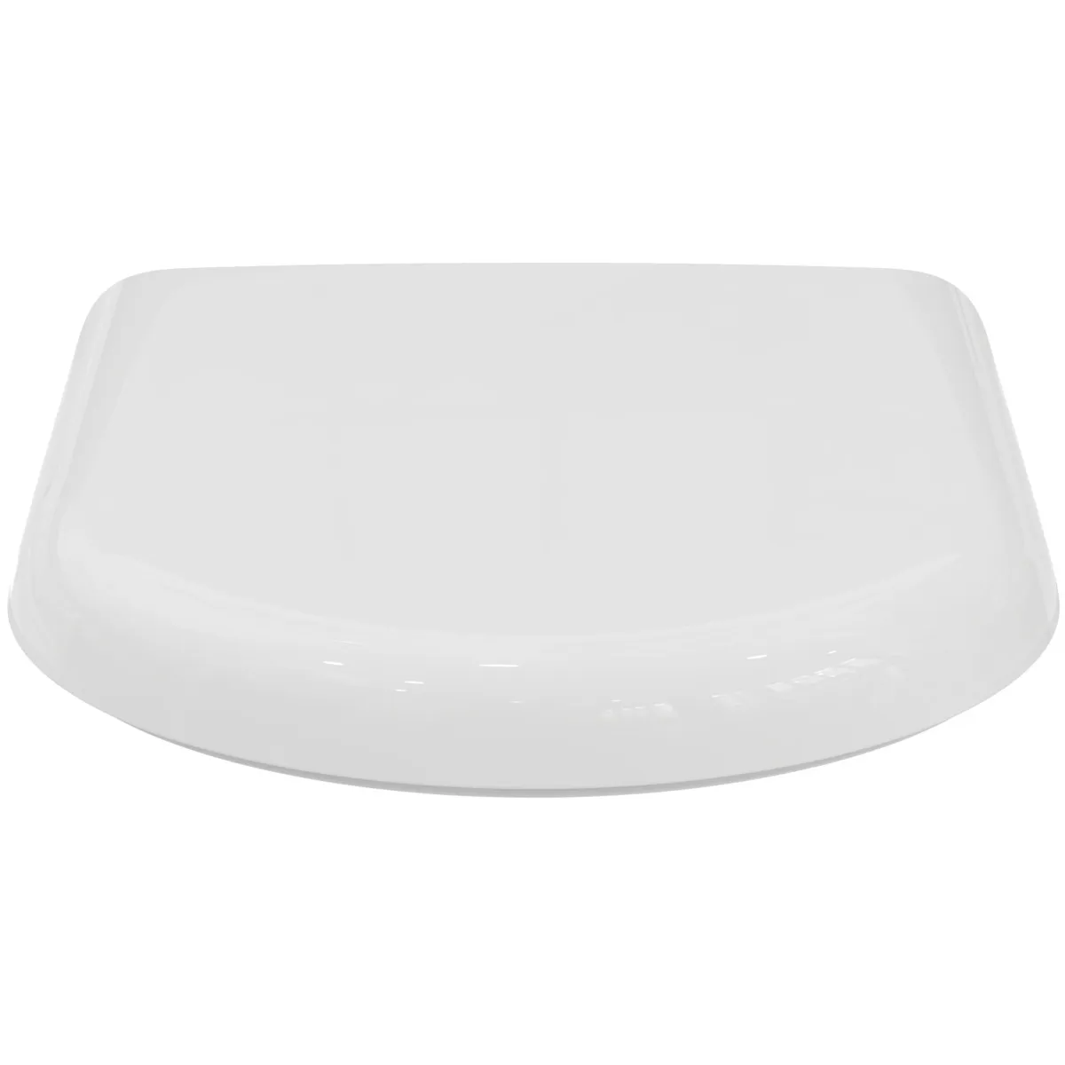 Ideal Standard WC-Sitz „Exacto“ Ideal Standard WC-Sitz „Exacto“