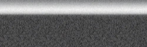 Gun Graphitmetallic