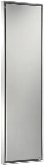 BEMM Design-Heizkörper „Greenor“ 54 × 190 cm