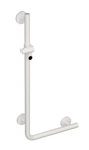 HEWI Haltegriff „System 800K“ HEWI Haltegriff „System 800K“