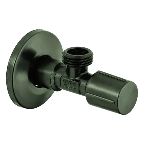 Grohe 22041000 in satin graphite Grohe 22041000 in satin graphite