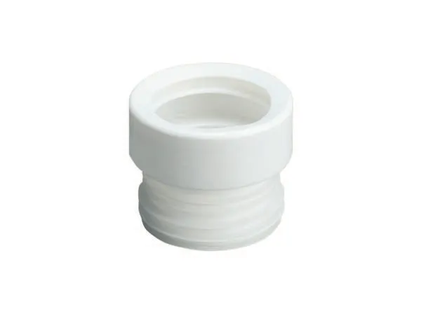 WC-Verbinder 783 N, DN 100