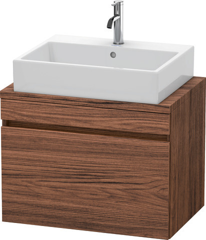 Duravit Waschtischunterschrank wandhängend „DuraStyle“ 70 × 51,2 × 47,8 cm