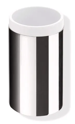 HEWI Becher „System 162“ HEWI Becher „System 162“