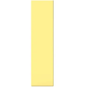 Wandauslauf Extra Ausladung 175mm Brushed Gold Wandauslauf Extra Ausladung 175mm Brushed Gold
