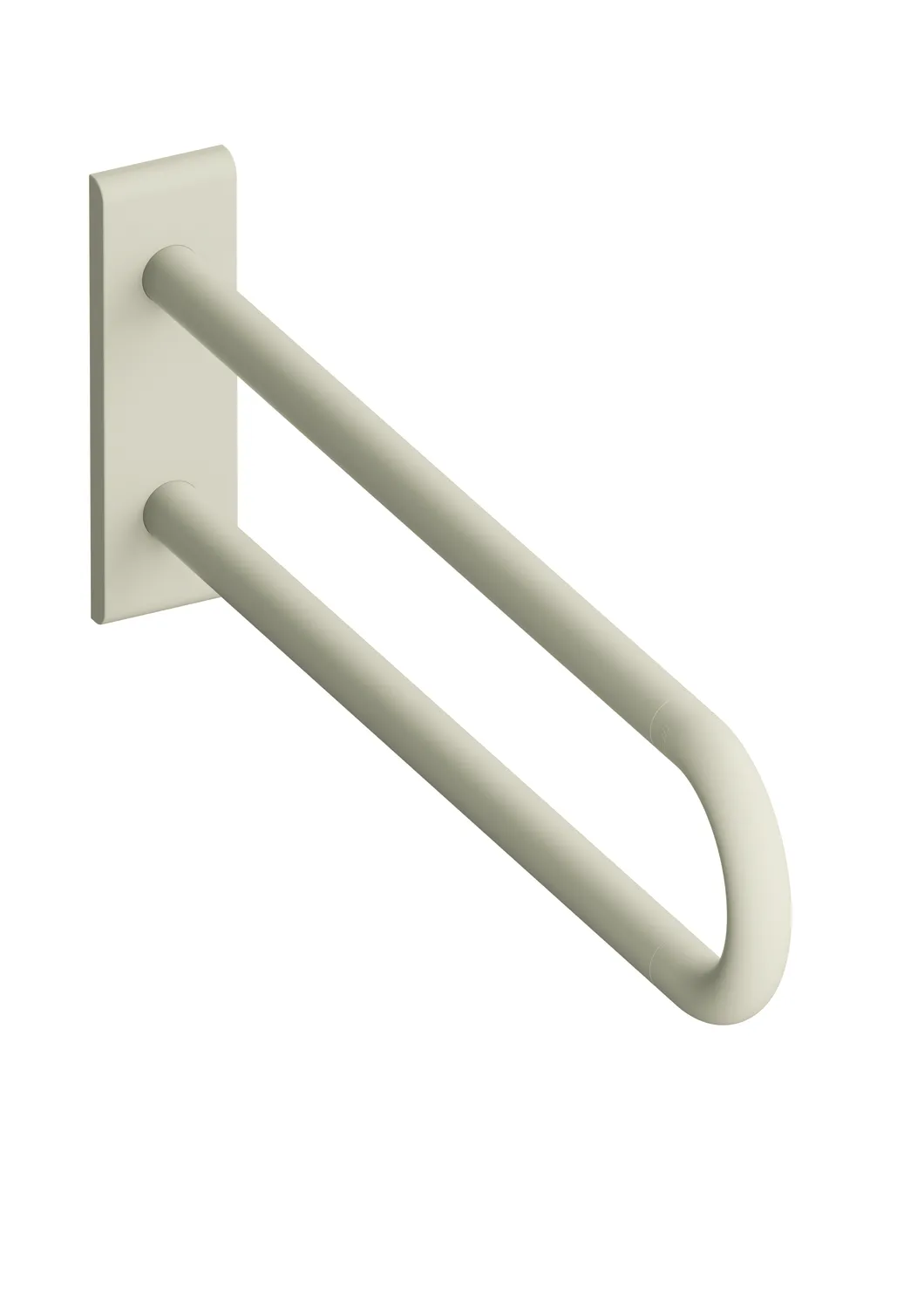 HEWI Wandgriff „Serie 801“ HEWI Wandgriff „Serie 801“