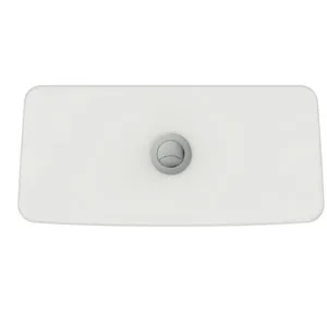 Spülkasten „i.lifeA“ 36,5 × 39 × 15 cm Spülkasten „i.lifeA“ 36,5 × 39 × 15 cm