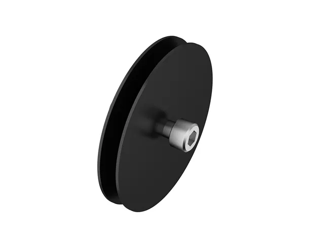 DO Befestigung für zweiseitige Glasmontage Madison 12358970 DO Befestigung für zweiseitige Glasmontage Madison 12358970