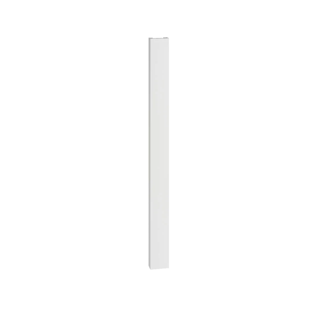 Kermi Design-Heizkörper „Beams®“ 15 × 180 cm in Weiß Kermi Design-Heizkörper „Beams®“ 15 × 180 cm in Weiß