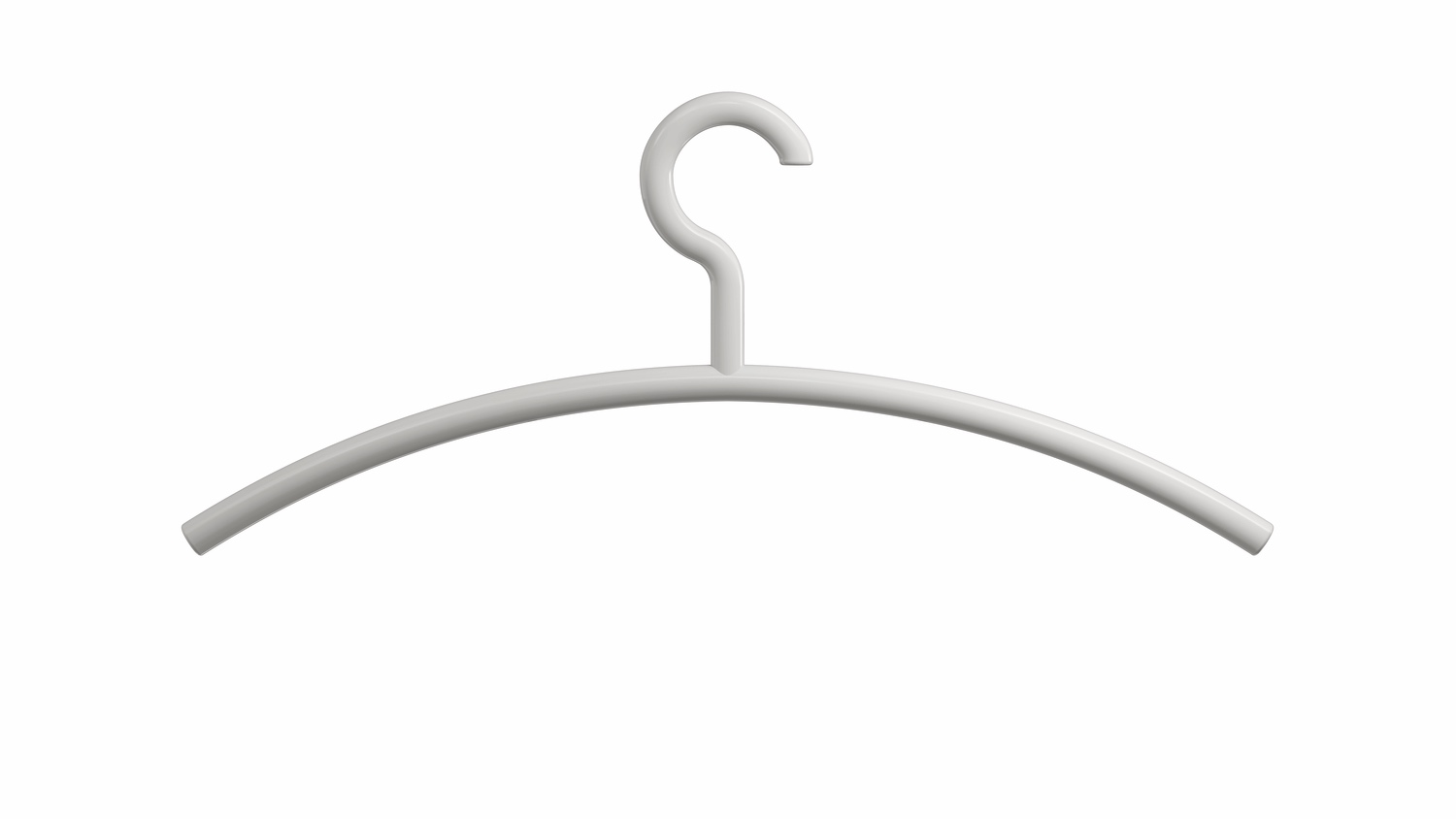 HEWI Kleiderbügel, Haken feststehend VPE 5 Stück lichtgrau 570.99.001-97 ABVERKAUF HEWI Kleiderbügel, Haken feststehend VPE 5 Stück lichtgrau 570.99.001-97 ABVERKAUF