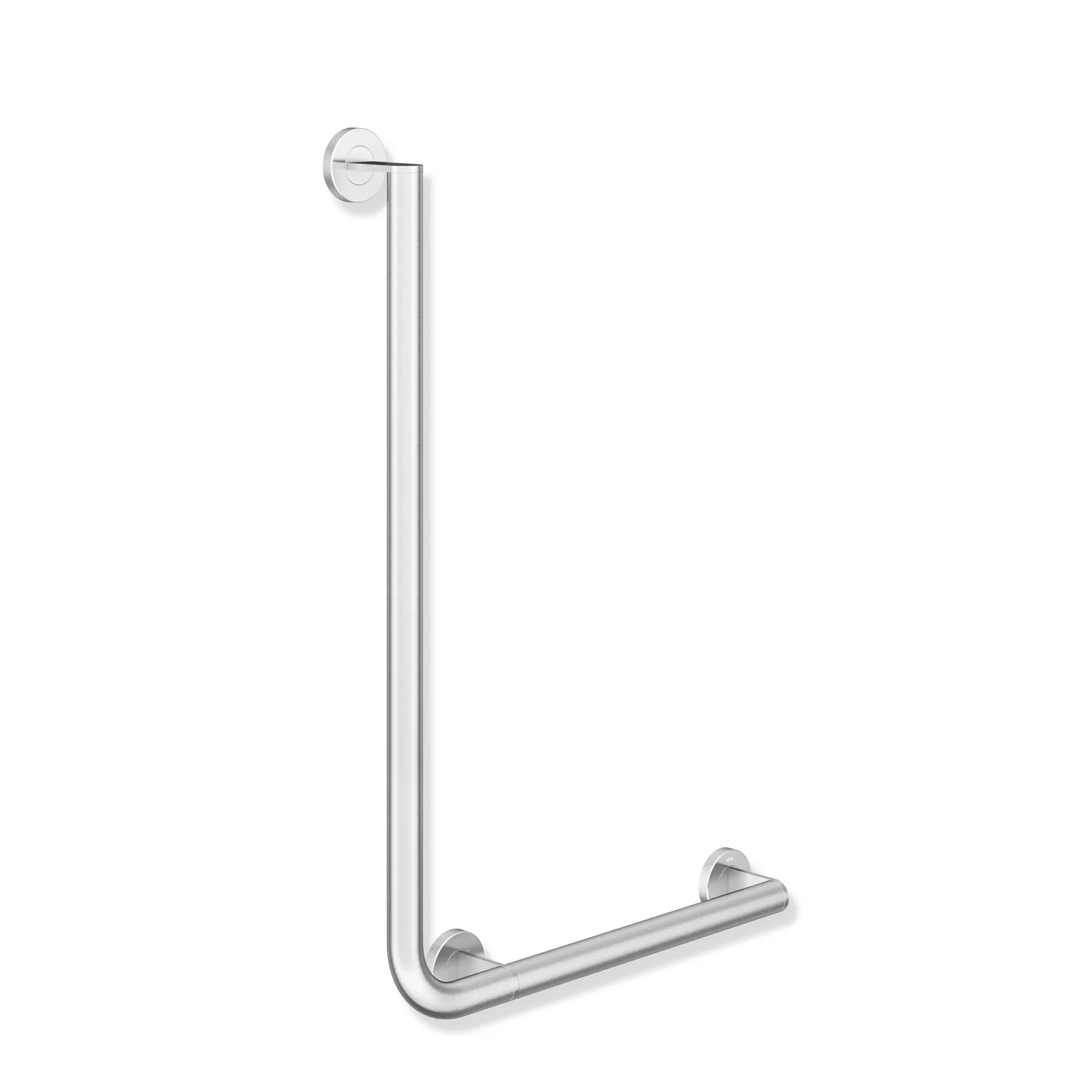 HEWI Haltegriff Ausführung links „System 900“ HEWI Haltegriff Ausführung links „System 900“