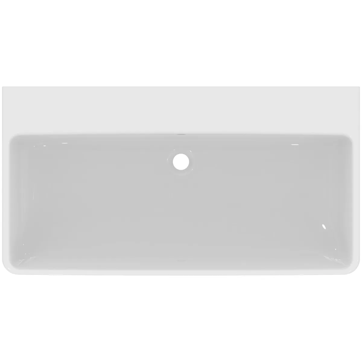 Ideal Standard Waschbecken „i.lifeB“ Ideal Standard Waschbecken „i.lifeB“