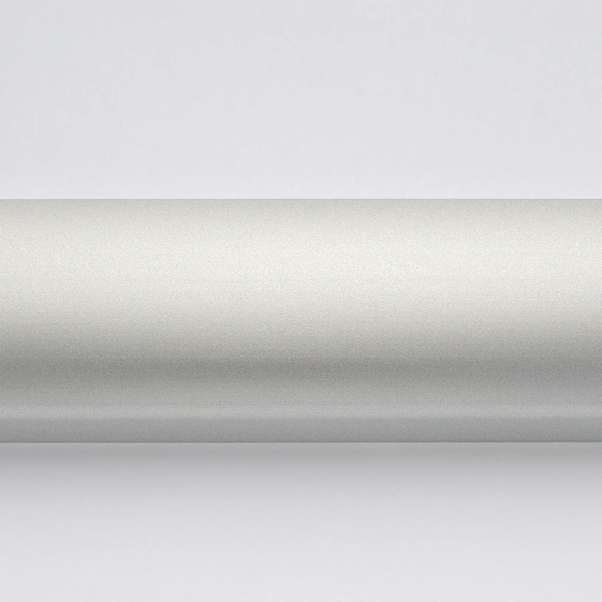 Breuer QUICK 72 Elana 2.0 rund Eckeinstieg Drehtür 4-teilig Alu Silber matt, 1000 mm x 1000 mm, Einstiegsbreite 943 mm, Höhe 2000 mm inkl. Stabilisator Breuer QUICK 72 Elana 2.0 rund Eckeinstieg Drehtür 4-teilig Alu Silber matt, 1000 mm x 1000 mm, Einstiegsbreite 943 mm, Höhe 2000 mm inkl. Stabilisator