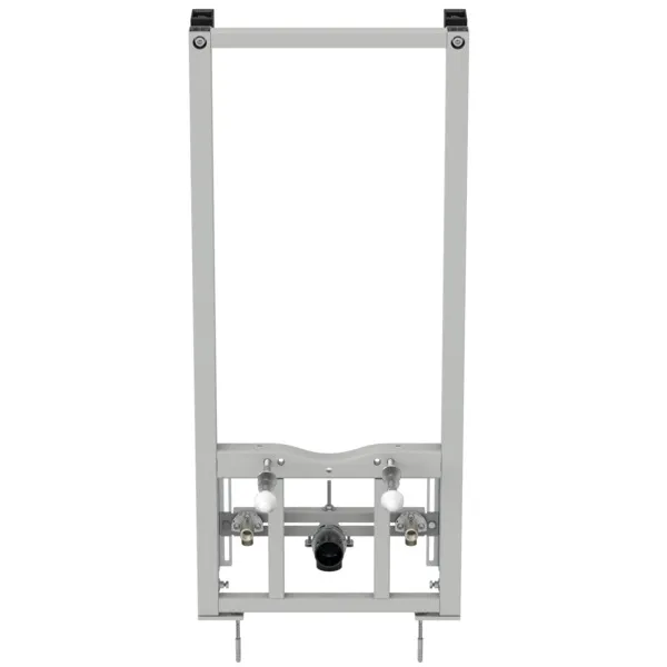 Ideal Standard Vorwand-/Einbauelement für Bidet „ProSys“ 115 × 42 × 12 cm Ideal Standard Vorwand-/Einbauelement für Bidet „ProSys“ 115 × 42 × 12 cm