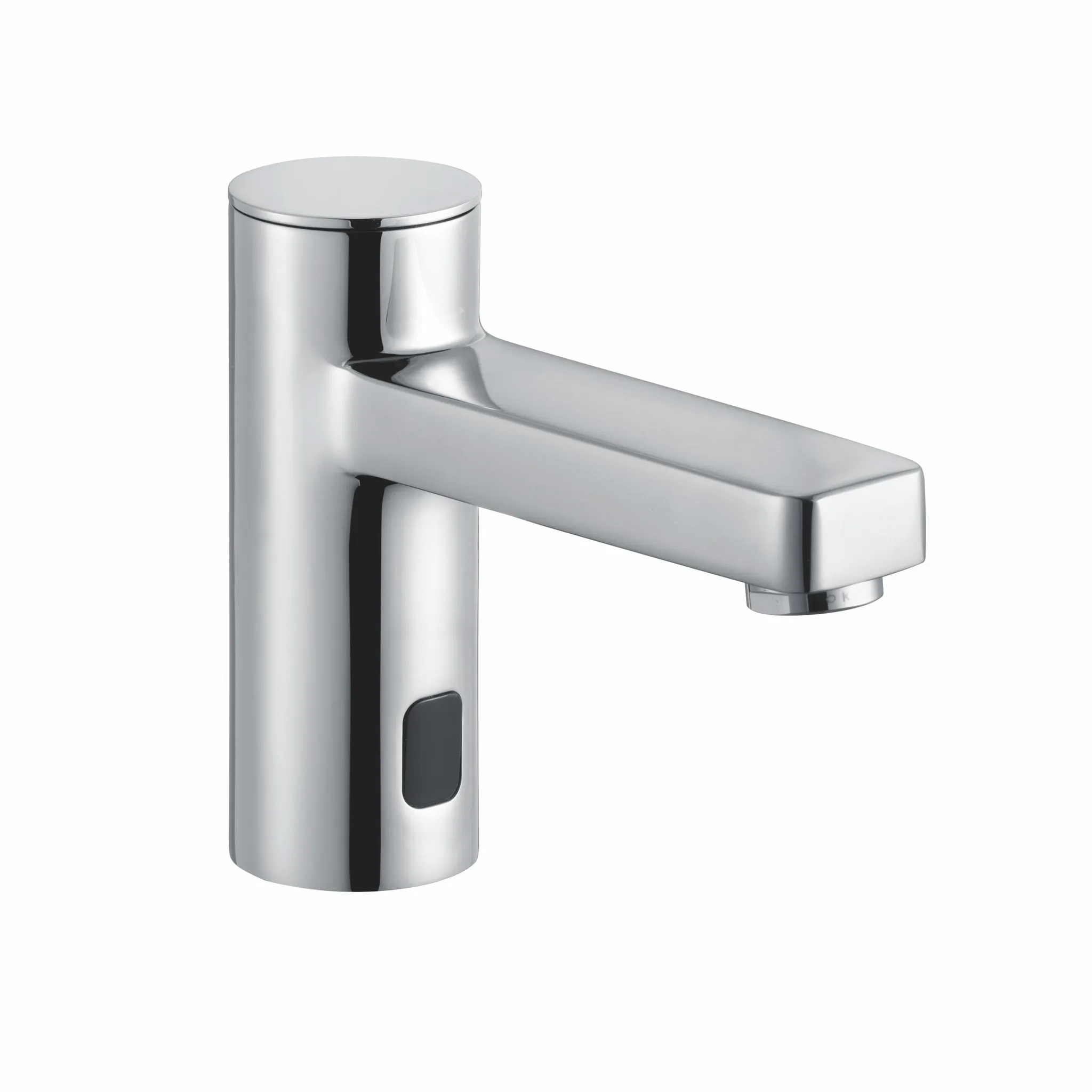 Waschtischarmatur „KLUDI ZENTA SL“ Ausladung 119 mm in chrom Waschtischarmatur „KLUDI ZENTA SL“ Ausladung 119 mm in chrom