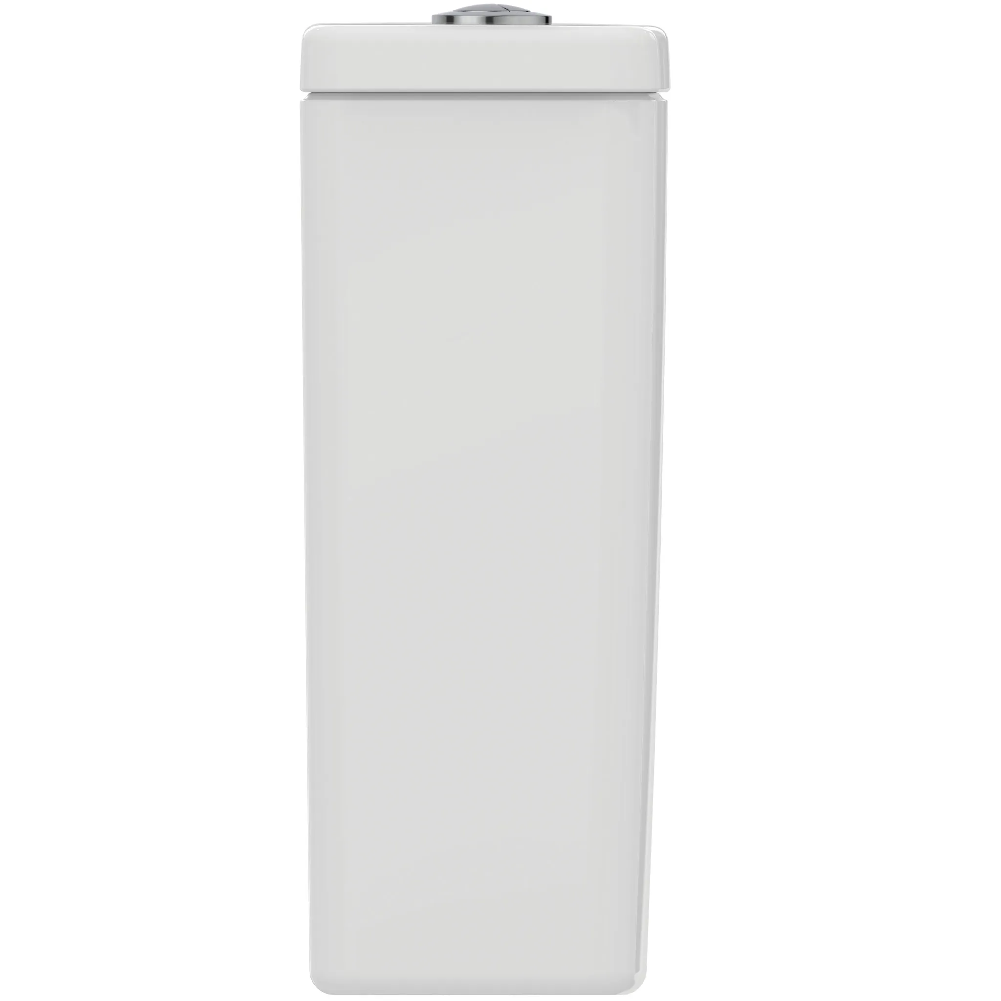 Spülkasten „i.lifeS“ 15 × 39 × 36,5 cm Spülkasten „i.lifeS“ 15 × 39 × 36,5 cm