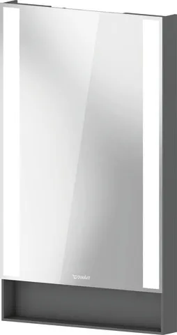 Duravit Spiegel „Qatego“