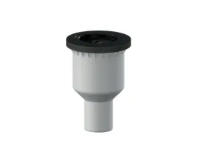 Ideal Standard Ablaufgarnitur für Duschwannen „UltraFlatS“ Modell K863767 Ideal Standard Ablaufgarnitur für Duschwannen „UltraFlatS“ Modell K863767