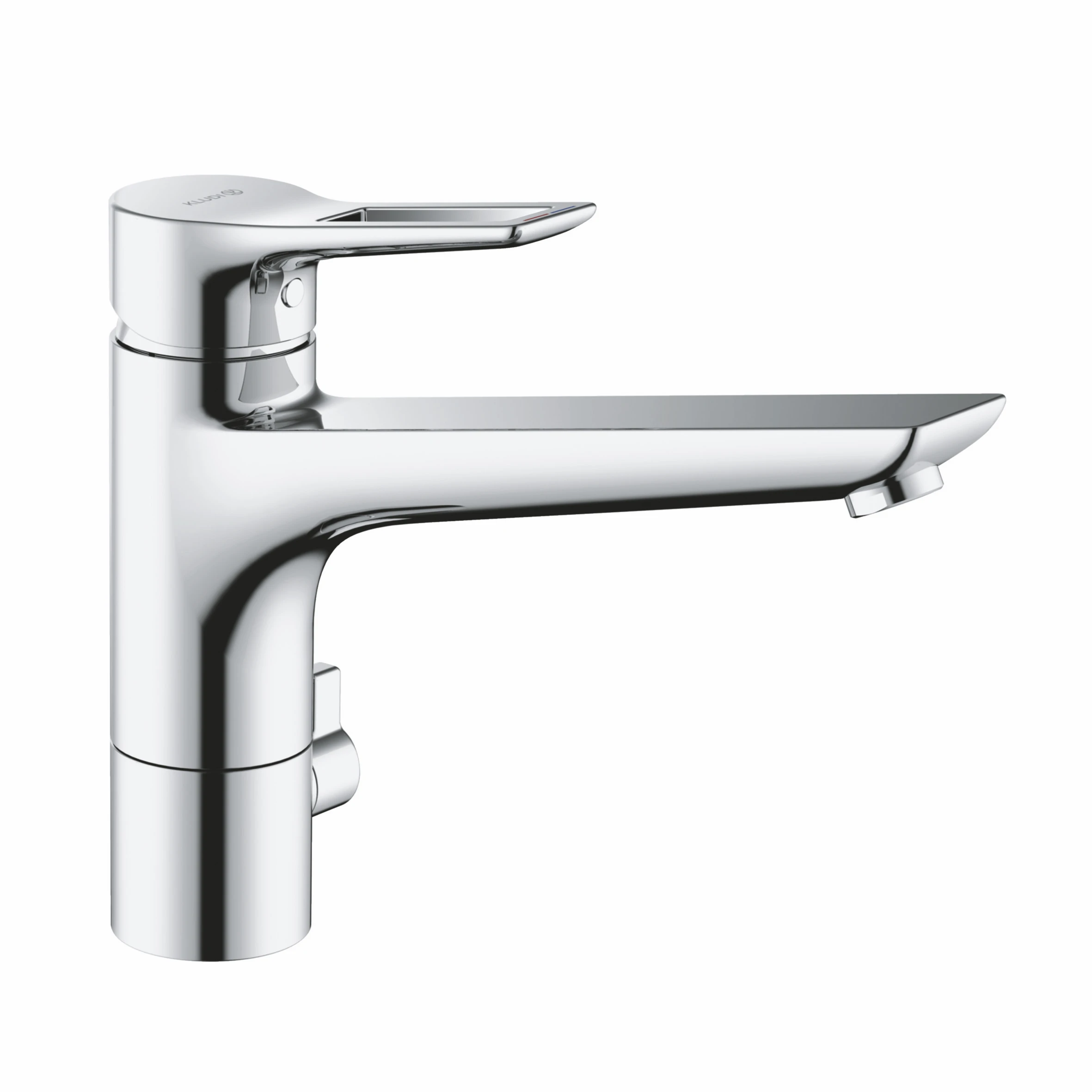 MIX SPTMultiEHM DN 15 Bügelgriff chrom MIX SPTMultiEHM DN 15 Bügelgriff chrom