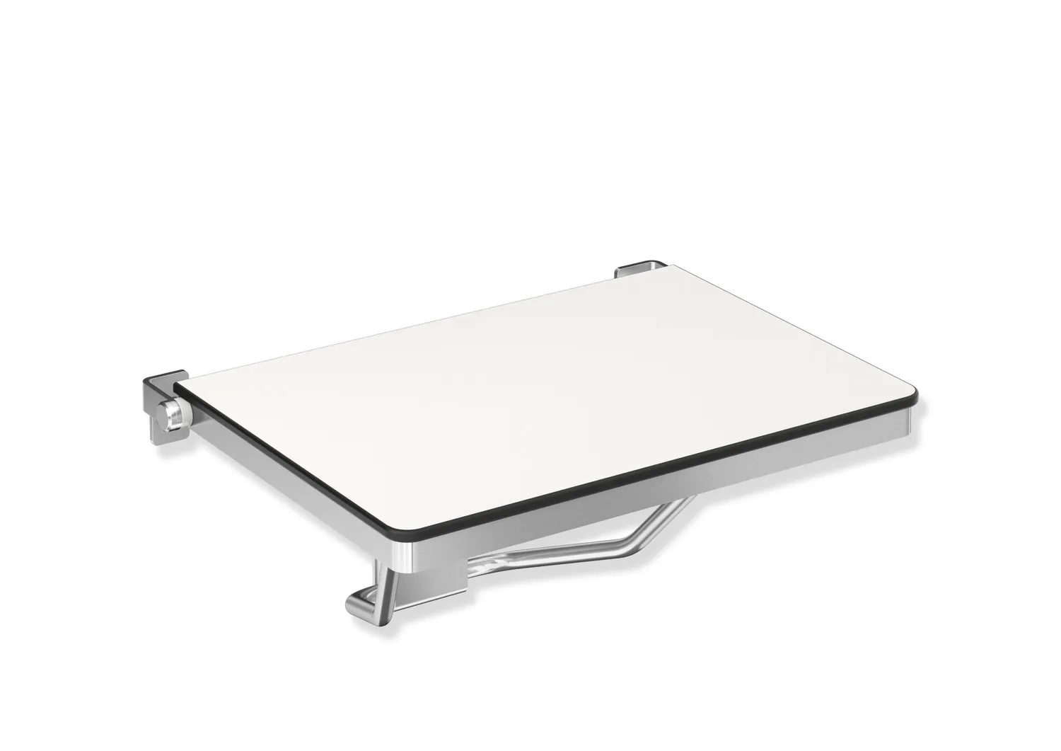 Duschklappsitz „System 900“ Duschklappsitz „System 900“
