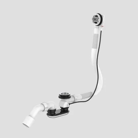 Funktionseinheit SWING+BASIC Bauhoehe 110 flex Funktionseinheit SWING+BASIC Bauhoehe 110 flex