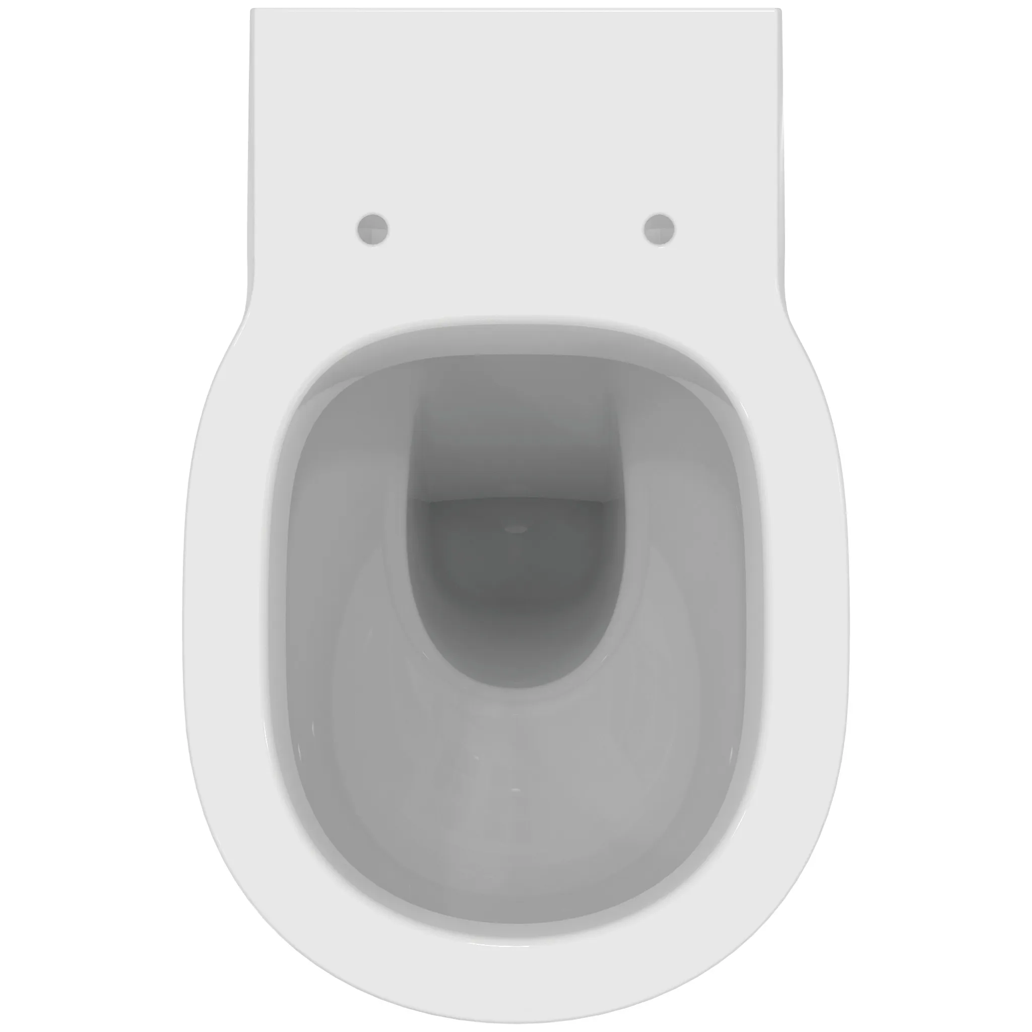 WC „ConnectFreedom“ 36 × 46 × 55 cm WC „ConnectFreedom“ 36 × 46 × 55 cm