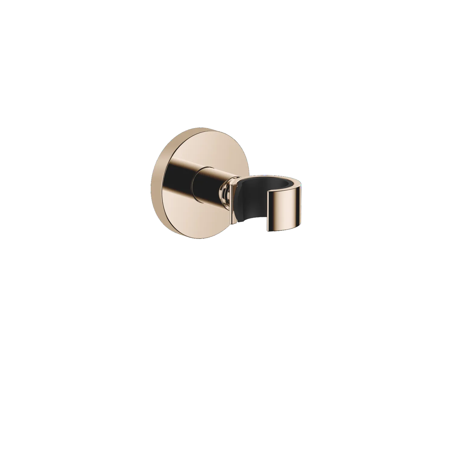 Dornbracht Brausehalter - Light Gold Dornbracht Brausehalter - Light Gold