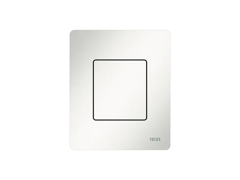 solid Urinal weiß glänzend solid Urinal weiß glänzend