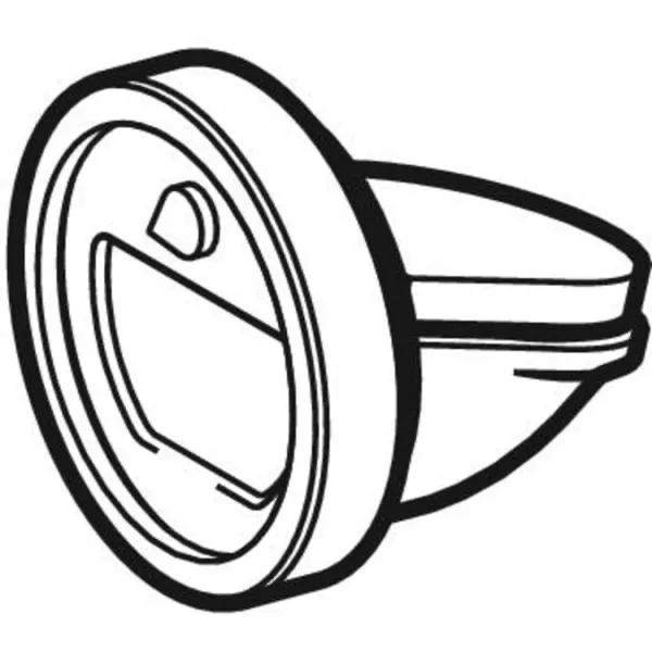 Geberit Zubehör/Ersatzteile für Badezimmerzubehör Geberit Zubehör/Ersatzteile für Badezimmerzubehör