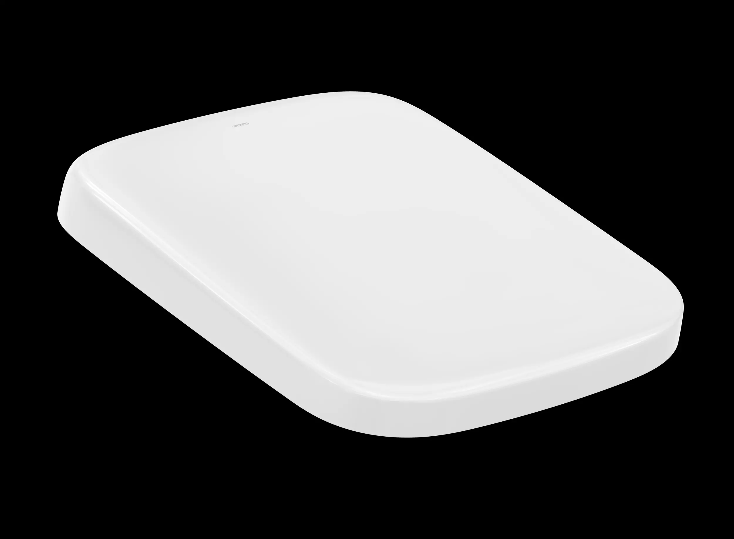 Dusch-WC WASHLET® „NEOREST® WX1“ 449 × 122 mm in weiß Dusch-WC WASHLET® „NEOREST® WX1“ 449 × 122 mm in weiß