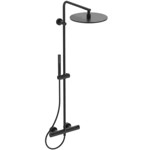 Ideal Standard Duschsystem „Ceratherm T125“ Ideal Standard Duschsystem „Ceratherm T125“