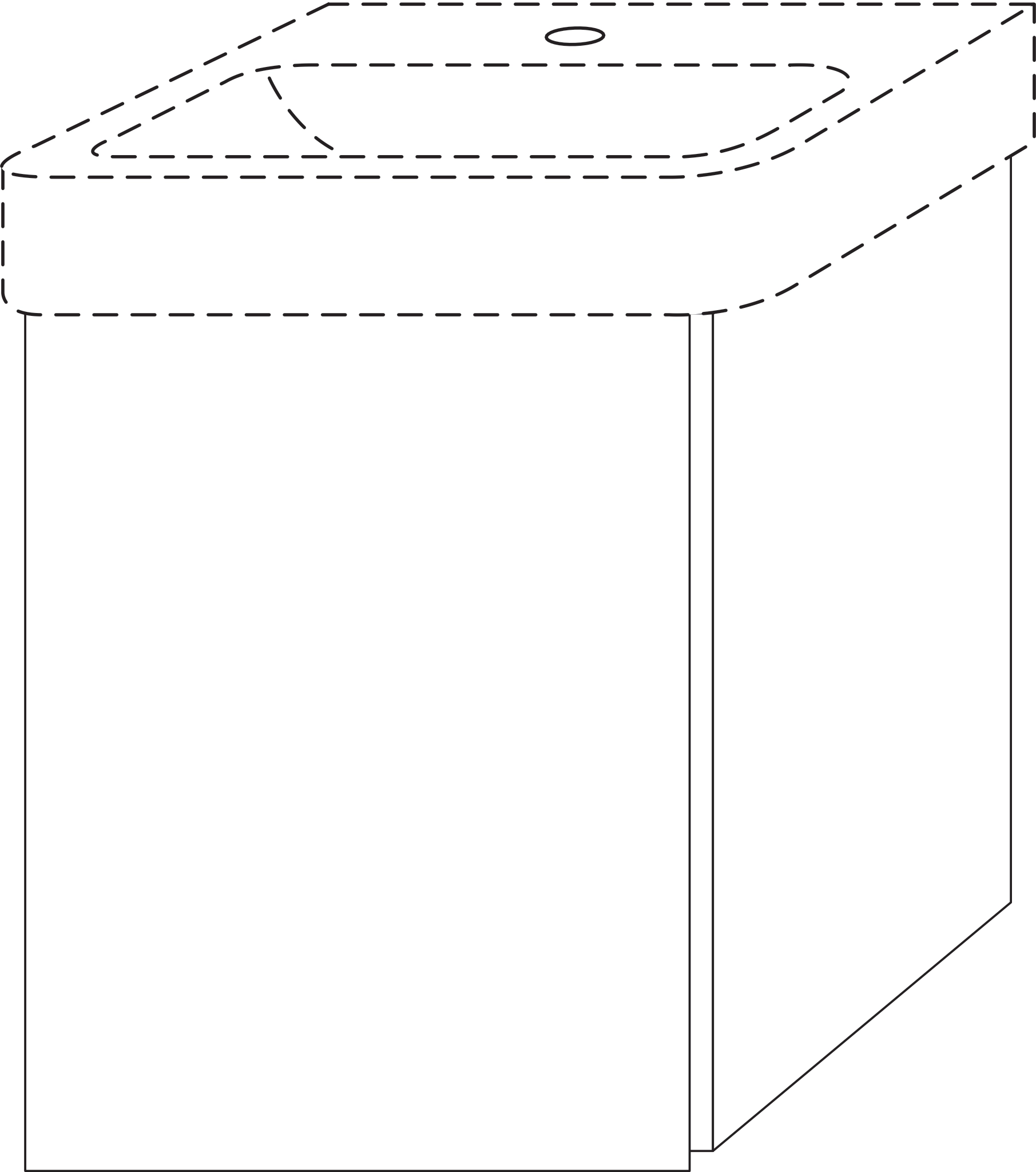 Sanipa Waschtischunterschrank „3way“ passend zu Keramik-Waschtische Smyle Square von Geberit 400 × 523 × 332 mm in Soft-Green, Anschlag rechts Sanipa Waschtischunterschrank „3way“ passend zu Keramik-Waschtische Smyle Square von Geberit 400 × 523 × 332 mm in Soft-Green, Anschlag rechts