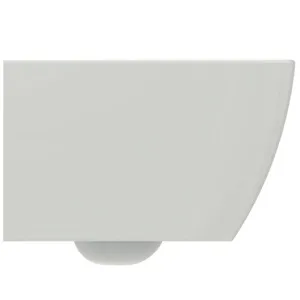WC „i.lifeS“ 35,5 × 33,5 × 48 cm WC „i.lifeS“ 35,5 × 33,5 × 48 cm