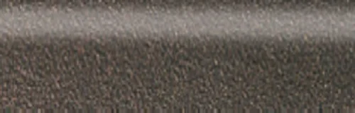 Alt Bronzeperlmetallic