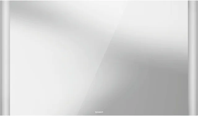 Duravit Spiegel „Licht & Spiegel“ 120 × 70 cm Duravit Spiegel „Licht & Spiegel“ 120 × 70 cm