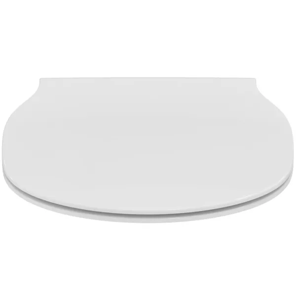 Ideal Standard WC-Sitz „ConnectAir“ Ideal Standard WC-Sitz „ConnectAir“