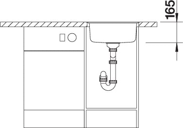 BLANCO RONDOSOL-IF BLANCO RONDOSOL-IF