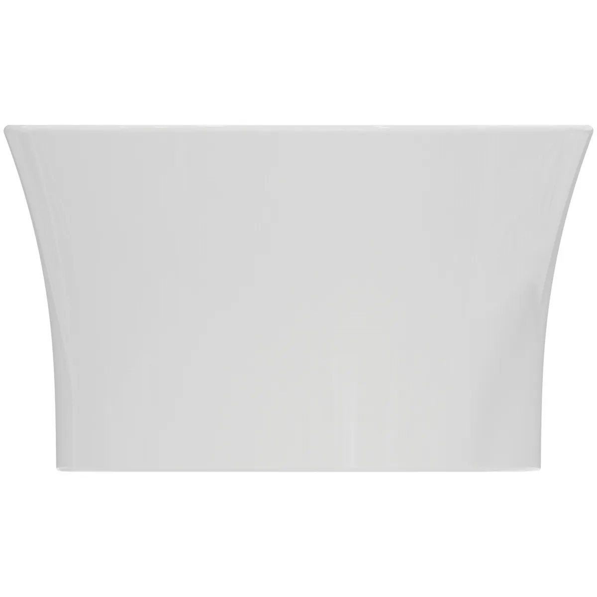 Waschbecken „LaDolceVita“ 34 × 34 × 20 cm Waschbecken „LaDolceVita“ 34 × 34 × 20 cm