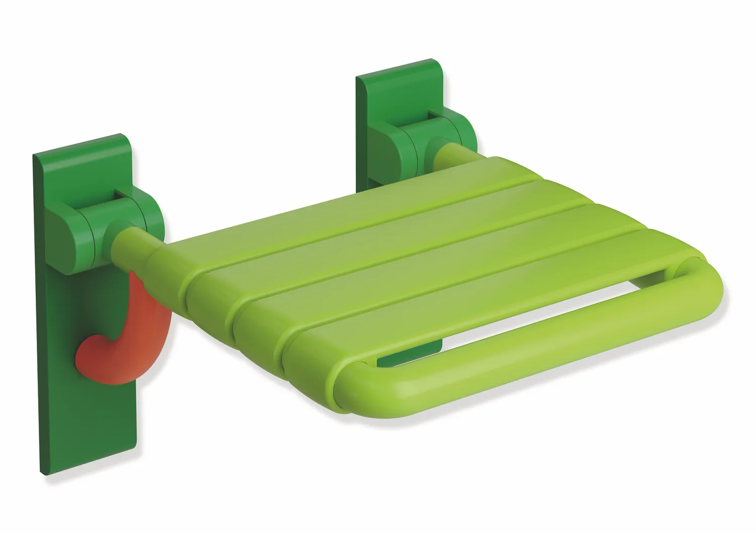 Klappsitz „Serie 801“ Klappsitz „Serie 801“