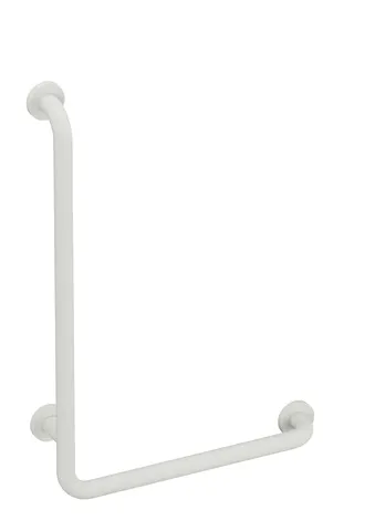 HEWI Haltegriff „Serie 801“ HEWI Haltegriff „Serie 801“