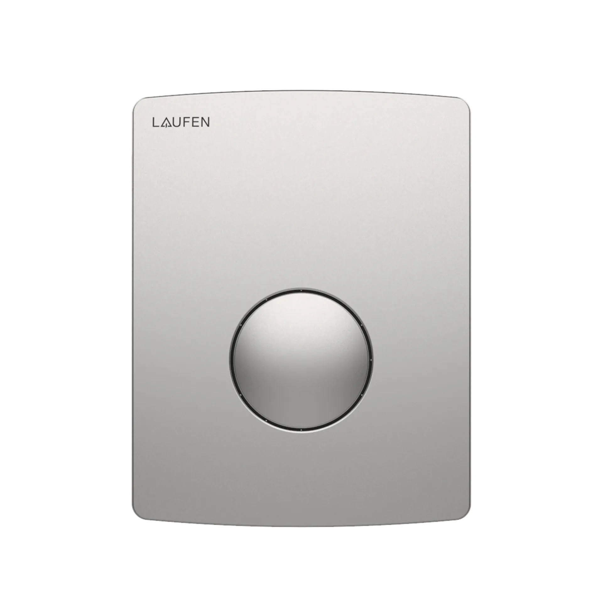 Installationssystem (LIS) INEO AU109 Urinal-Betätigungsplatte Kunststoff weiß, inklusive Kartuschenventil 126 x 162 x 17 mm, für vandalensicheren Einbau, passend zu Installationselementen H940100 Installationssystem (LIS) INEO AU109 Urinal-Betätigungsplatte Kunststoff weiß, inklusive Kartuschenventil 126 x 162 x 17 mm, für vandalensicheren Einbau, passend zu Installationselementen H940100