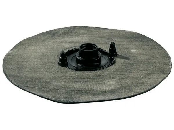 Rohrdurchführung DallBit, DN 50 Rohrdurchführung DallBit, DN 50