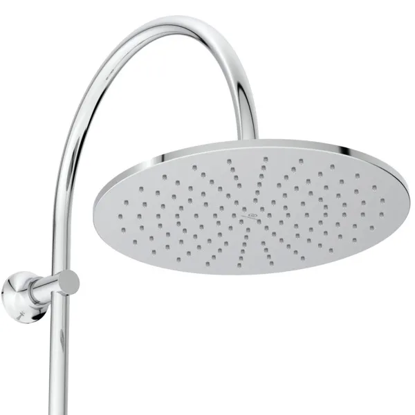 Ideal Standard Duschsystem „La Dolce Vita“ Ideal Standard Duschsystem „La Dolce Vita“