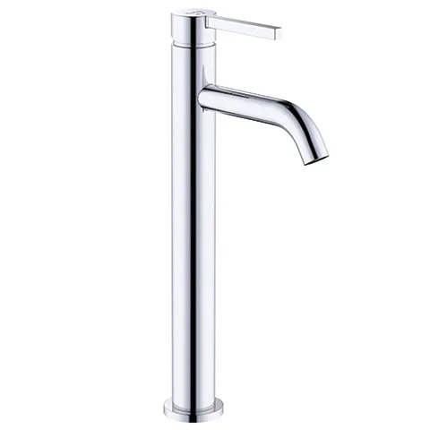 Kludi Einhebelmischer WaschschüsselEinhandmischer ohne Ablaufgarnitur „Nova Fonte“ Kludi Einhebelmischer WaschschüsselEinhandmischer ohne Ablaufgarnitur „Nova Fonte“