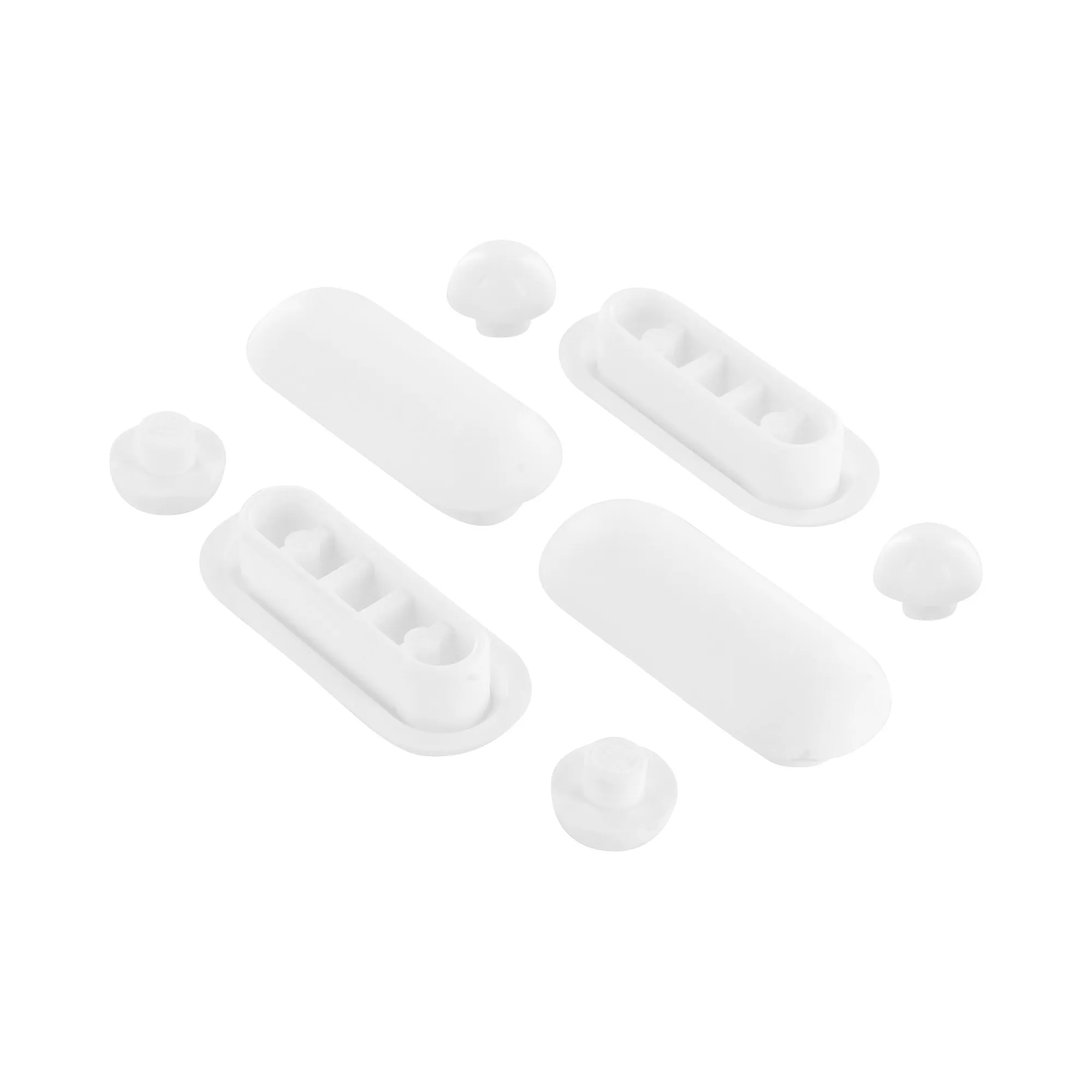 Ideal Standard WC-Sitzpuffer Imagine Serie - Komfortabel und stilvoll für Ihr Bad Ideal Standard WC-Sitzpuffer Imagine Serie - Komfortabel und stilvoll für Ihr Bad