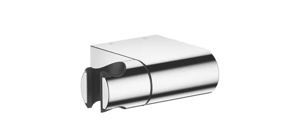Dornbracht Brausehalter SERIENNEUTRAL Gold gebürstet PVD, schwenkbar 75° Dornbracht Brausehalter SERIENNEUTRAL Gold gebürstet PVD, schwenkbar 75°