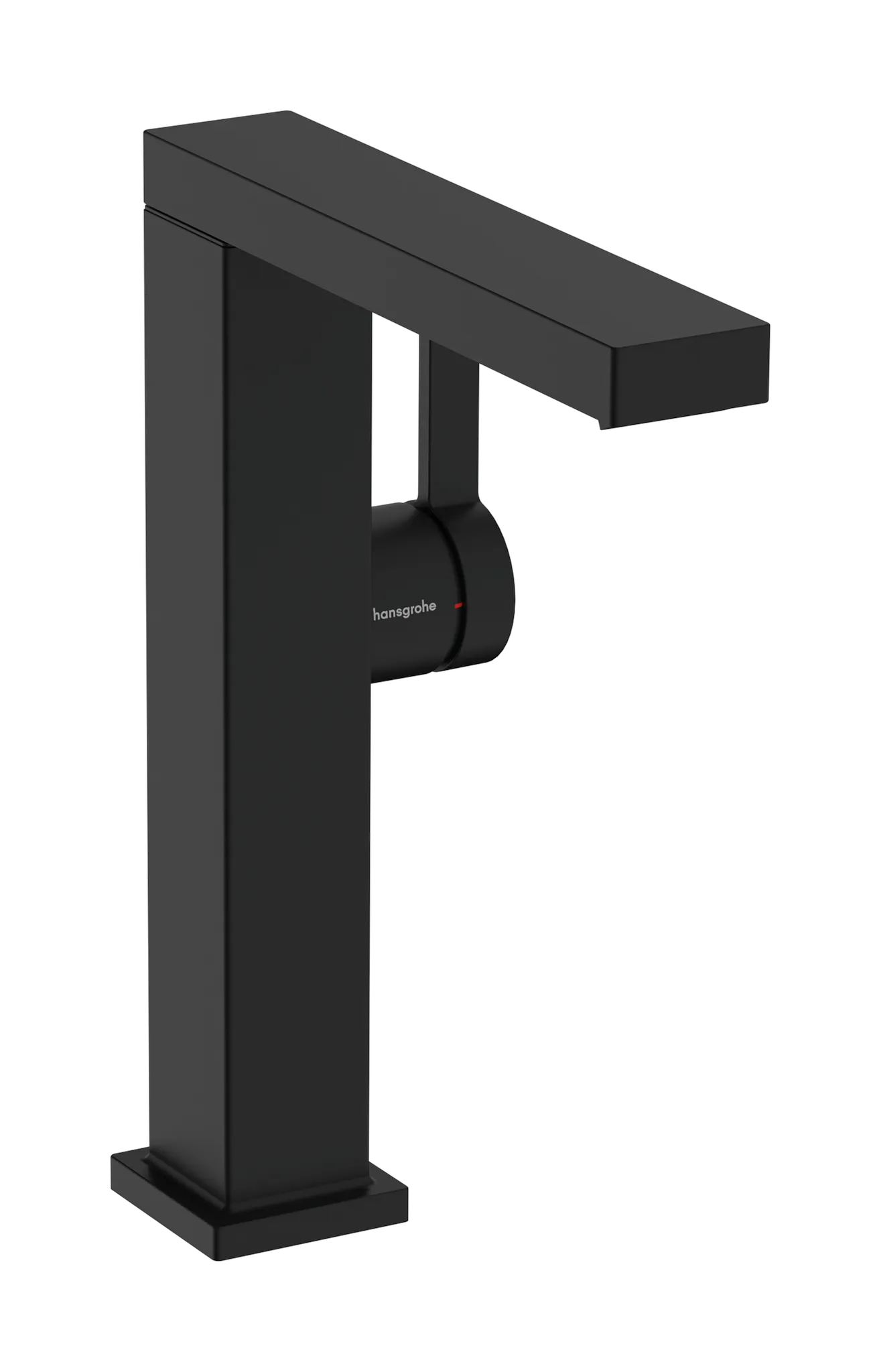 Tecturis E Einhebel-Waschtischmischer 240 Fine CoolStart für Aufsatzwaschtische mit Push-Open Ablaufgarnitur Chrom Tecturis E Einhebel-Waschtischmischer 240 Fine CoolStart für Aufsatzwaschtische mit Push-Open Ablaufgarnitur Chrom