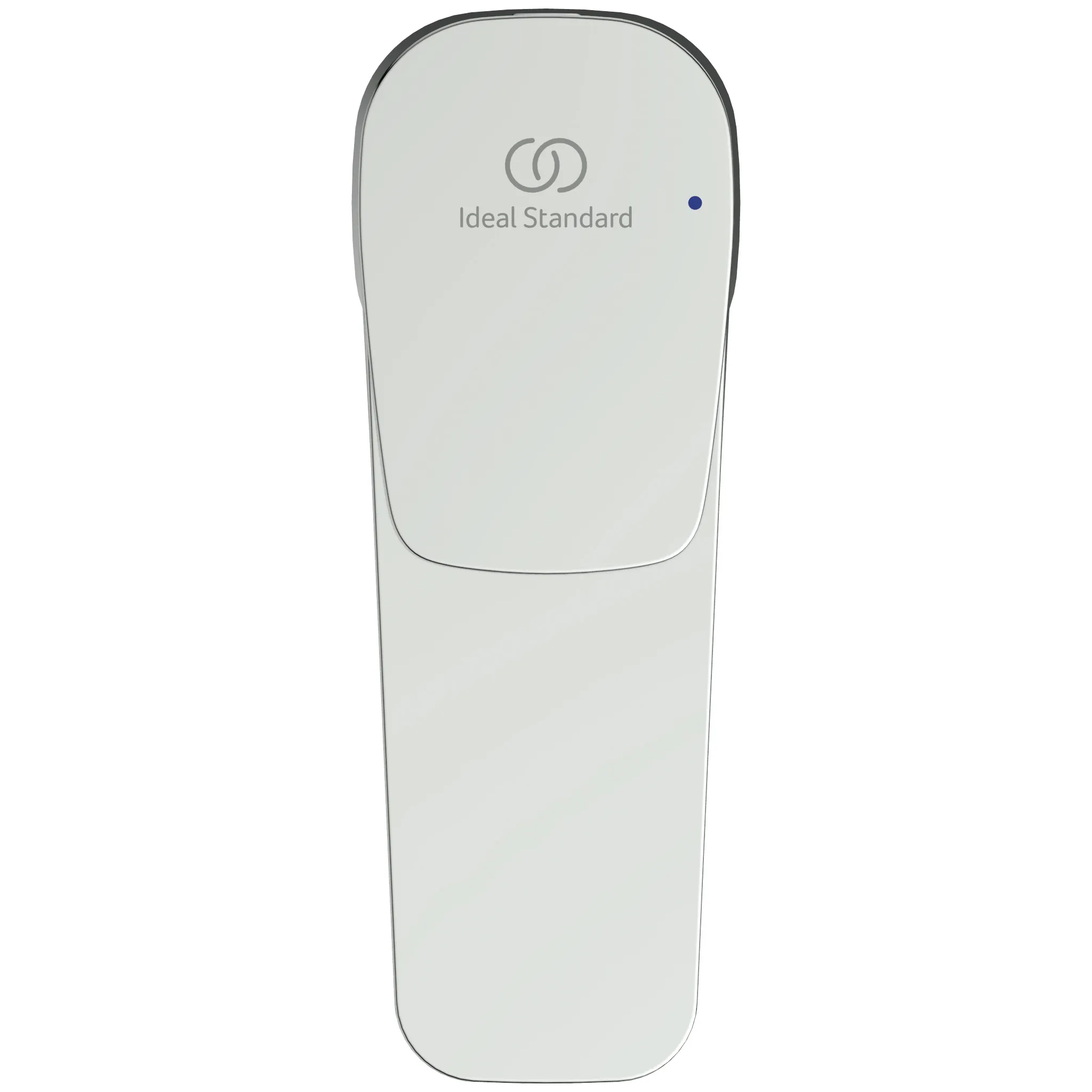 Ideal Standard Standventil Ceraplan Chrom BD284AA Ideal Standard Standventil Ceraplan Chrom BD284AA