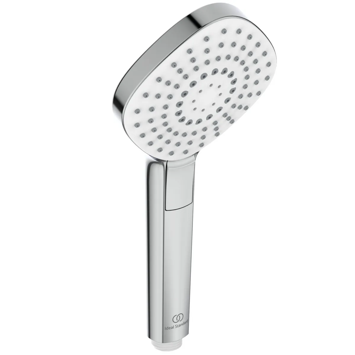 Ideal Standard Duschsystem „Ceratherm C100“ Ideal Standard Duschsystem „Ceratherm C100“